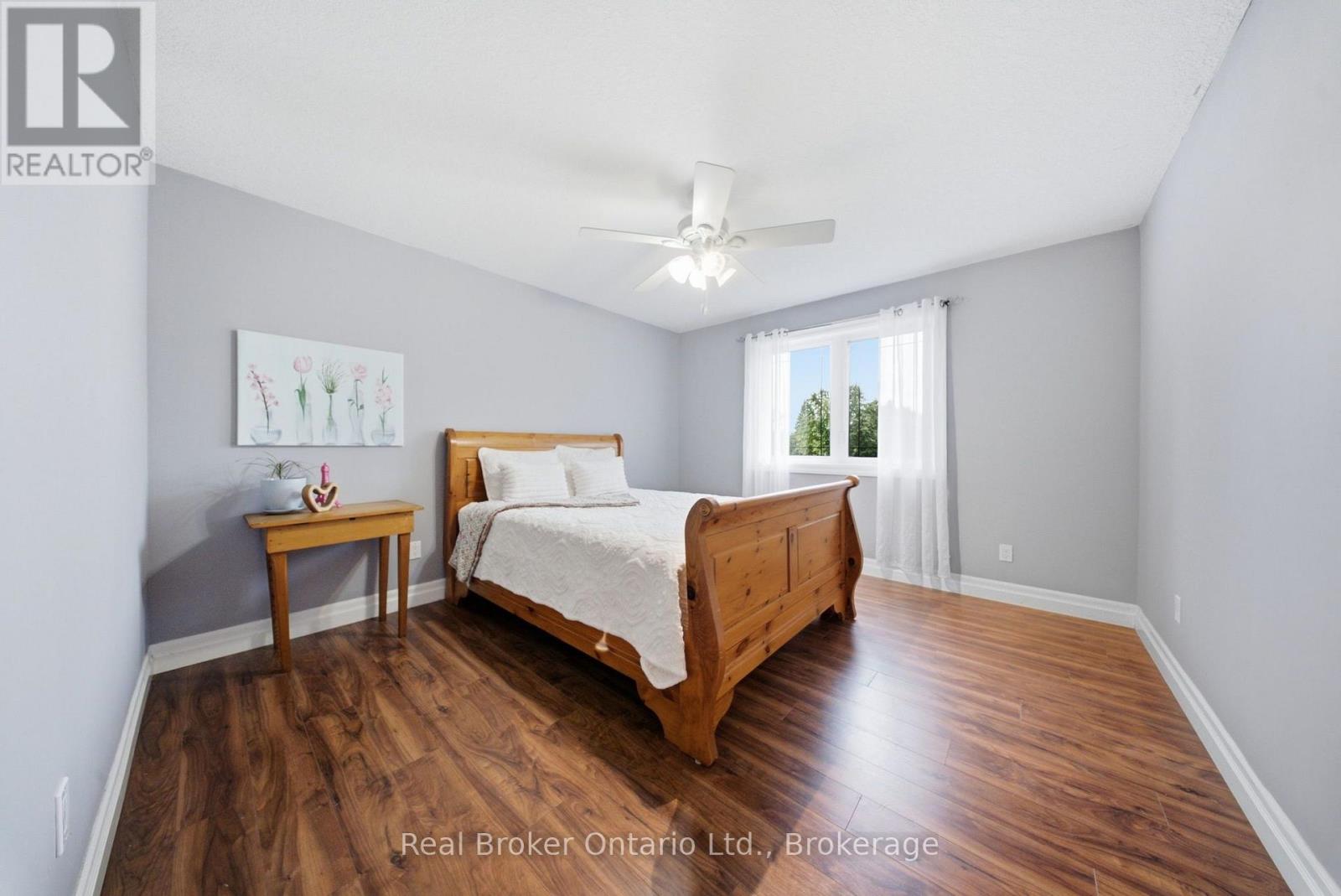 7399 Wellington 10 Road, Mapleton, Ontario  N0G 2K0 - Photo 25 - X13770692