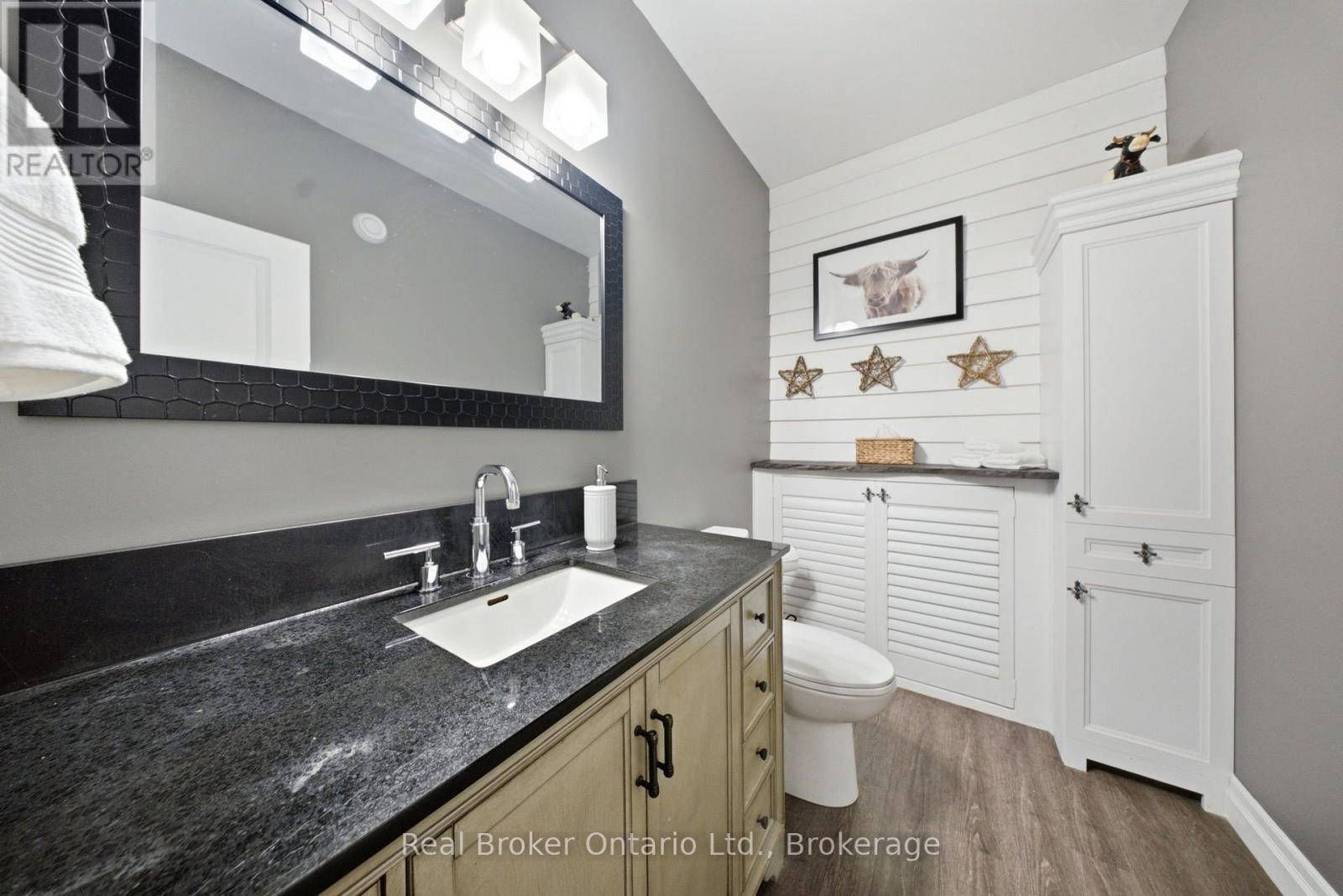 7399 Wellington 10 Road, Mapleton, Ontario  N0G 2K0 - Photo 21 - X13770692