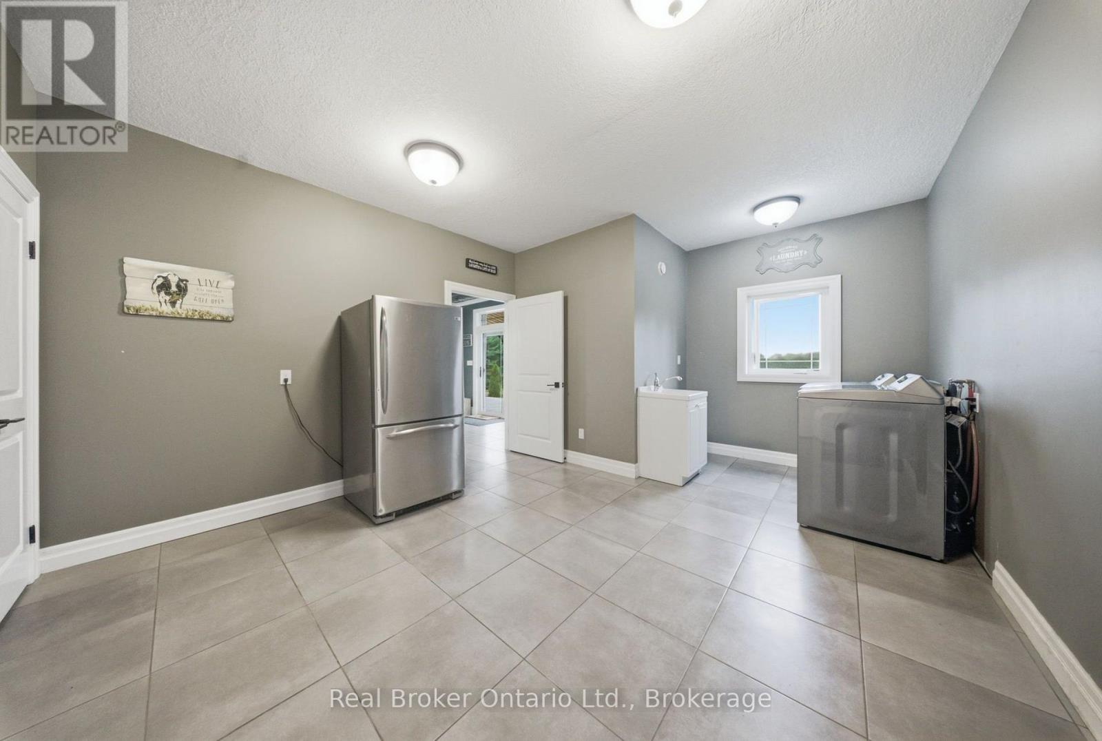 7399 Wellington 10 Road, Mapleton, Ontario  N0G 2K0 - Photo 22 - X13770692