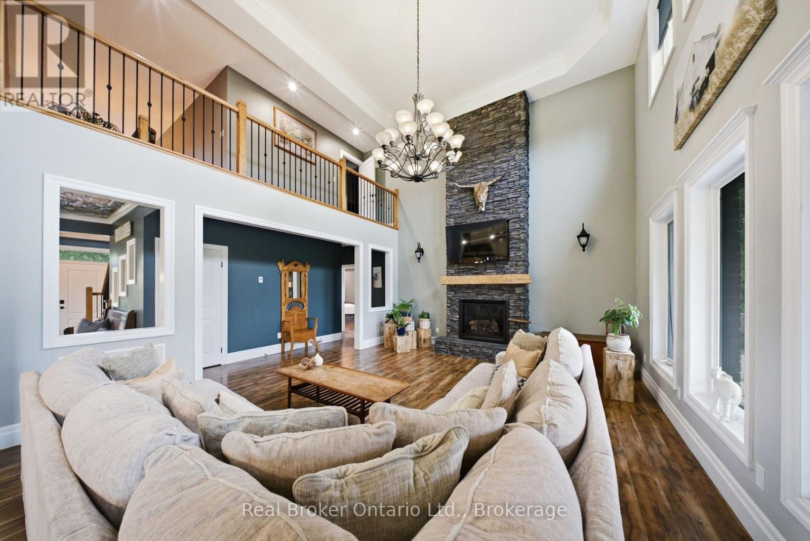 7399 Wellington 10 Road, Mapleton, Ontario  N0G 2K0 - Photo 15 - X13770692