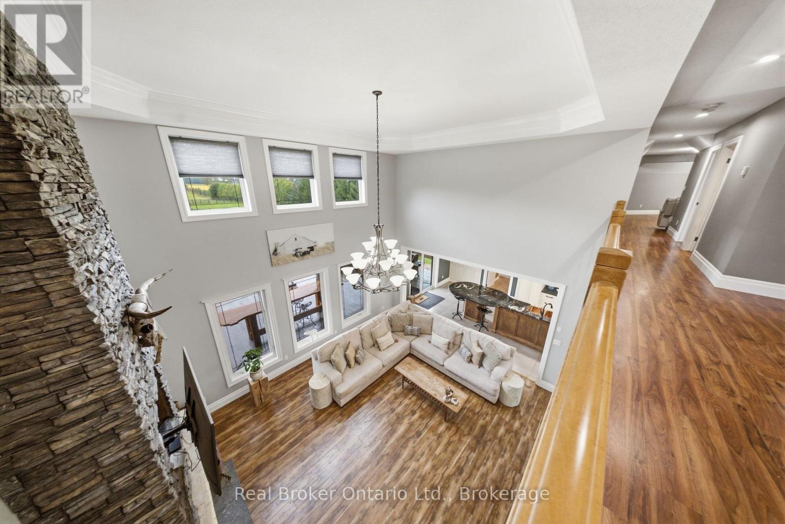 7399 Wellington 10 Road, Mapleton, Ontario  N0G 2K0 - Photo 24 - X13770692