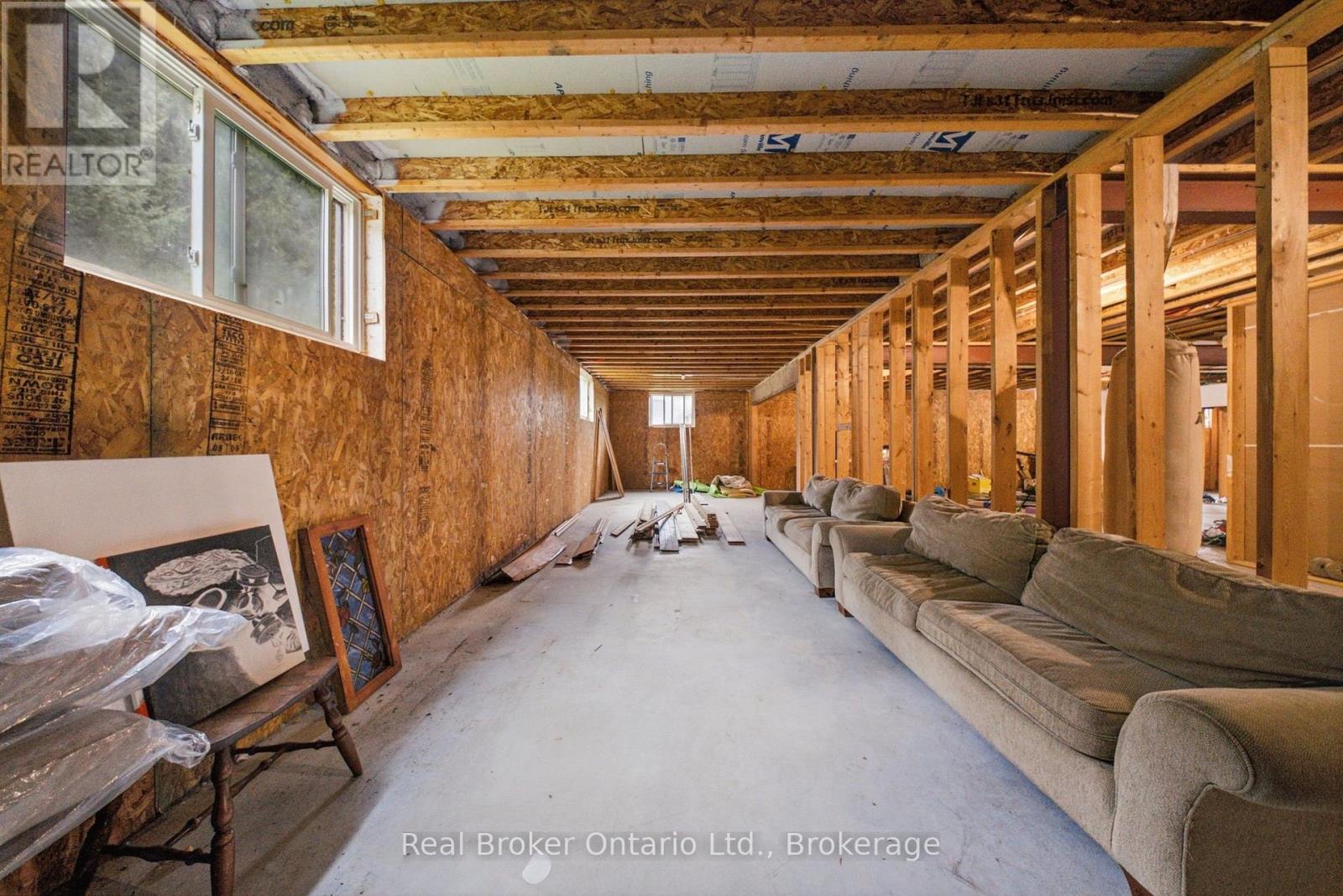 7399 Wellington 10 Road, Mapleton, Ontario  N0G 2K0 - Photo 34 - X13770692