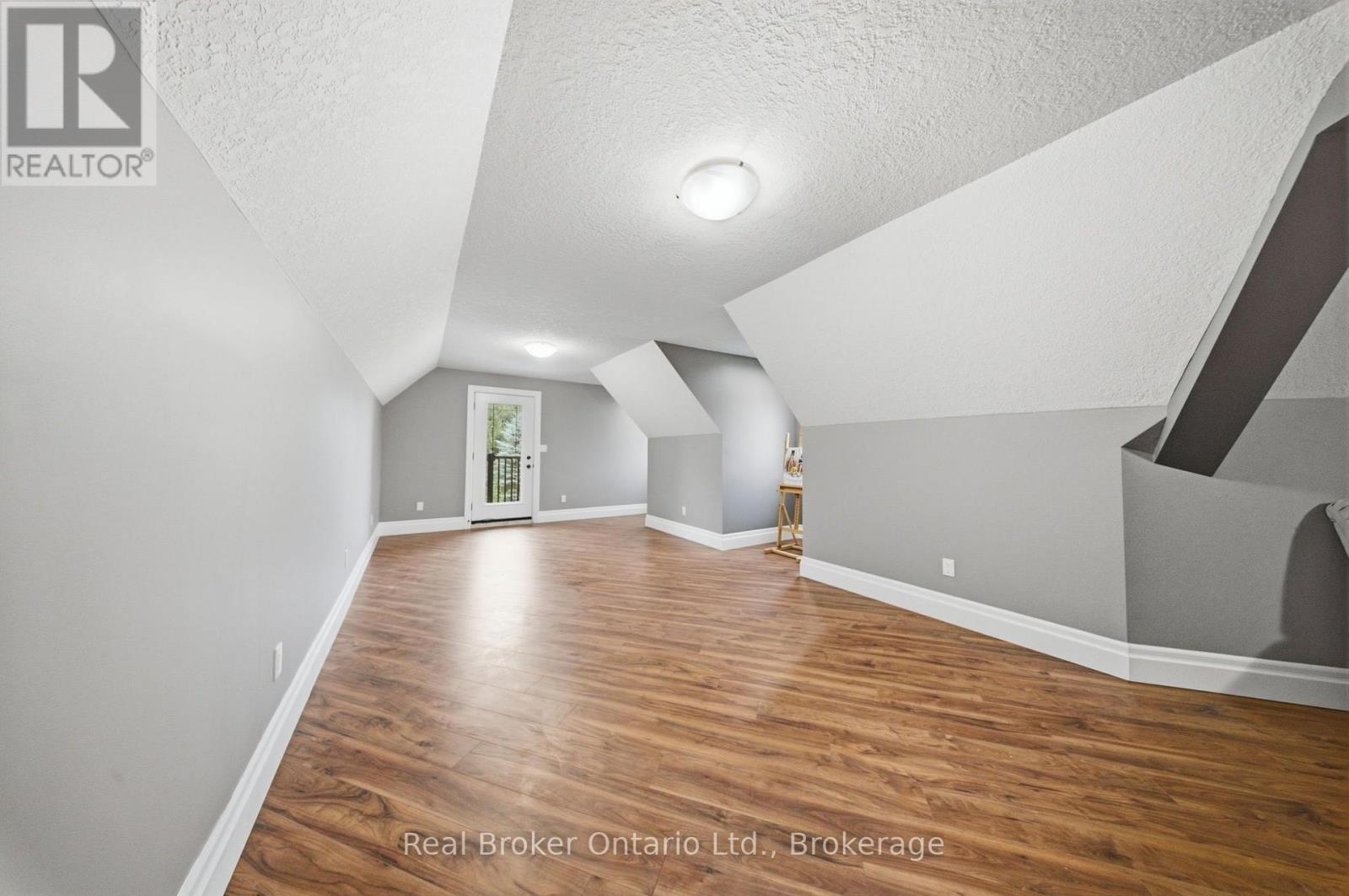 7399 Wellington 10 Road, Mapleton, Ontario  N0G 2K0 - Photo 32 - X13770692