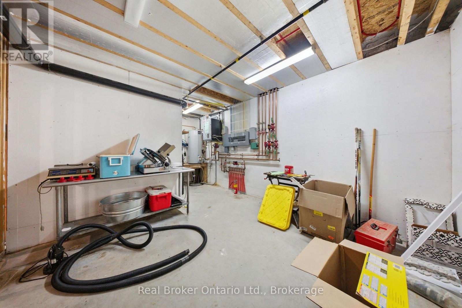 7399 Wellington 10 Road, Mapleton, Ontario  N0G 2K0 - Photo 36 - X13770692