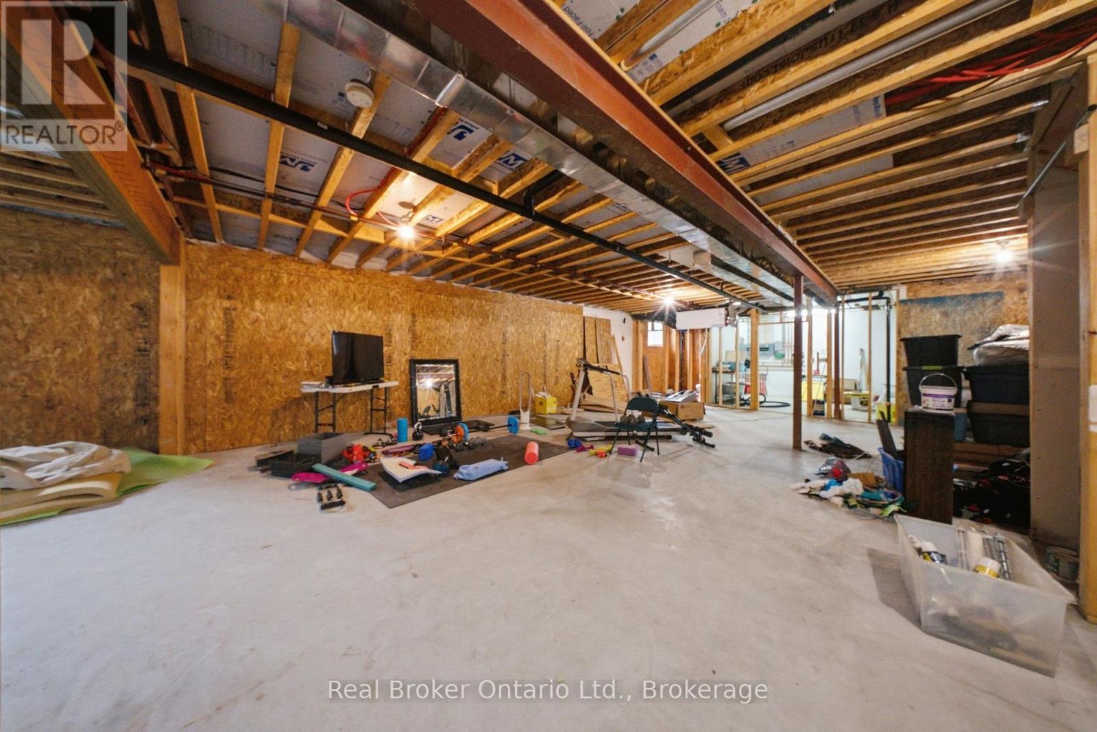 7399 Wellington 10 Road, Mapleton, Ontario  N0G 2K0 - Photo 35 - X13770692