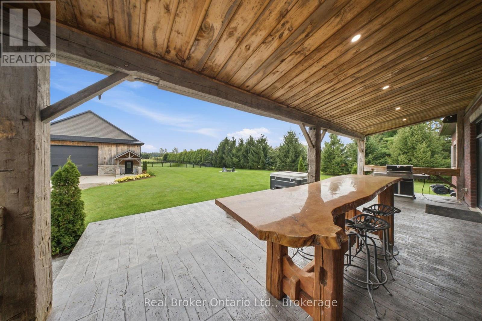 7399 Wellington 10 Road, Mapleton, Ontario  N0G 2K0 - Photo 39 - X13770692