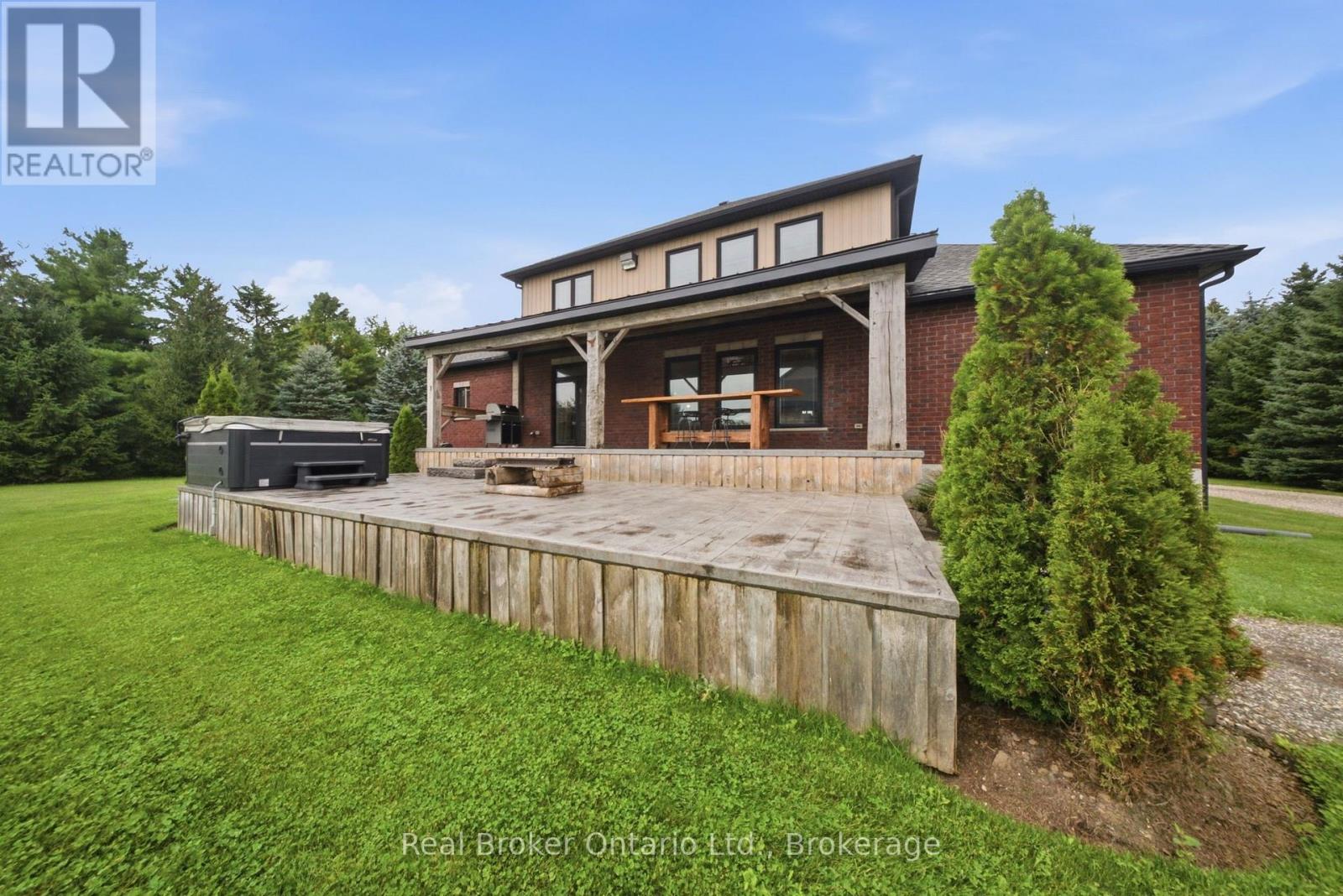 7399 Wellington 10 Road, Mapleton, Ontario  N0G 2K0 - Photo 40 - X13770692