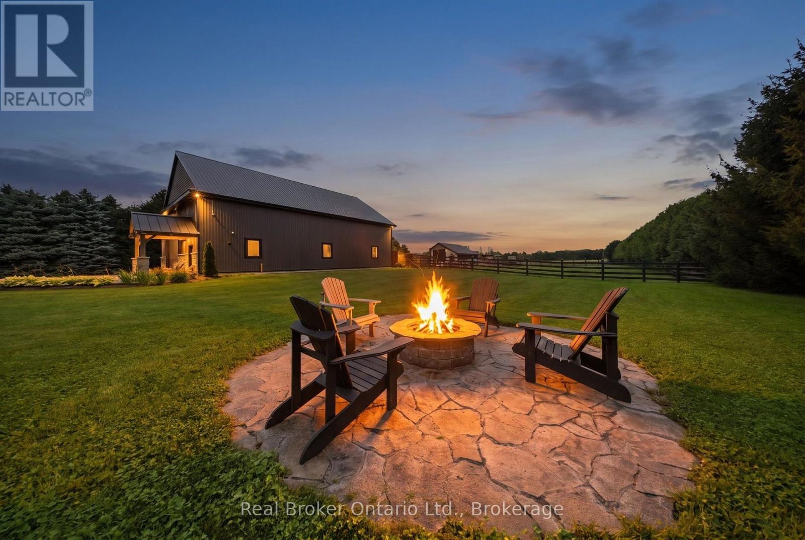 7399 Wellington 10 Road, Mapleton, Ontario  N0G 2K0 - Photo 42 - X13770692