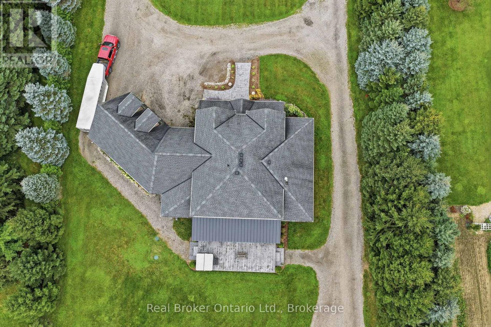 7399 Wellington 10 Road, Mapleton, Ontario  N0G 2K0 - Photo 44 - X13770692