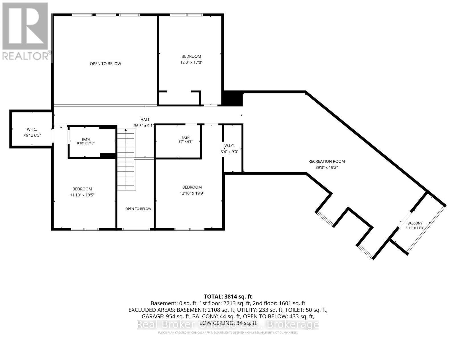 7399 Wellington 10 Road, Mapleton, Ontario  N0G 2K0 - Photo 48 - X13770692