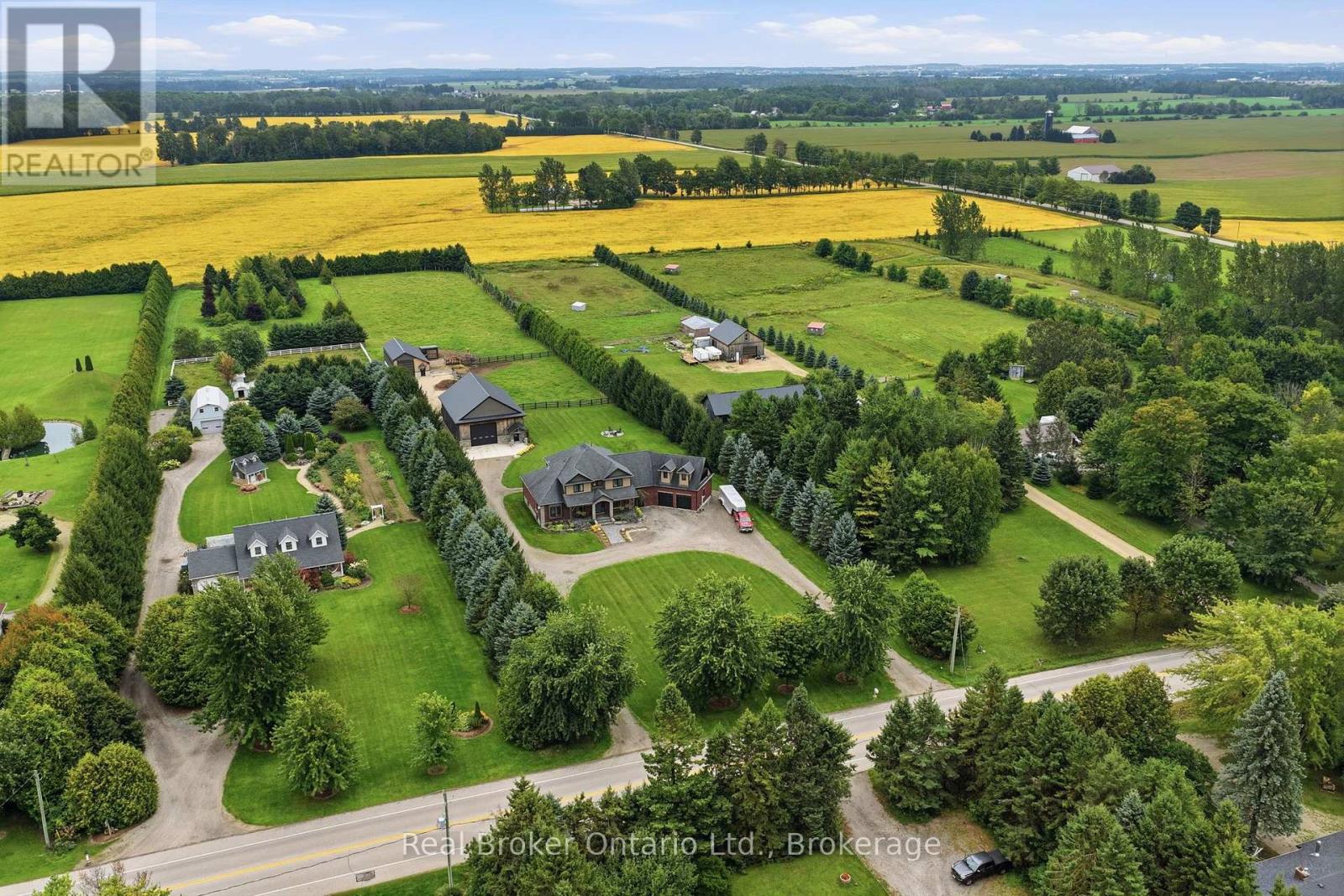 7399 Wellington 10 Road, Mapleton, Ontario  N0G 2K0 - Photo 46 - X13770692