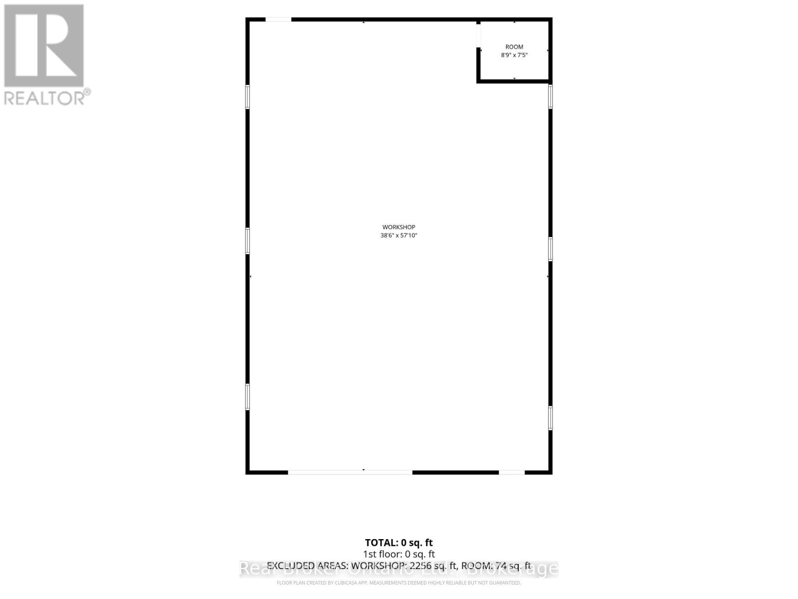7399 Wellington 10 Road, Mapleton, Ontario  N0G 2K0 - Photo 50 - X13770692