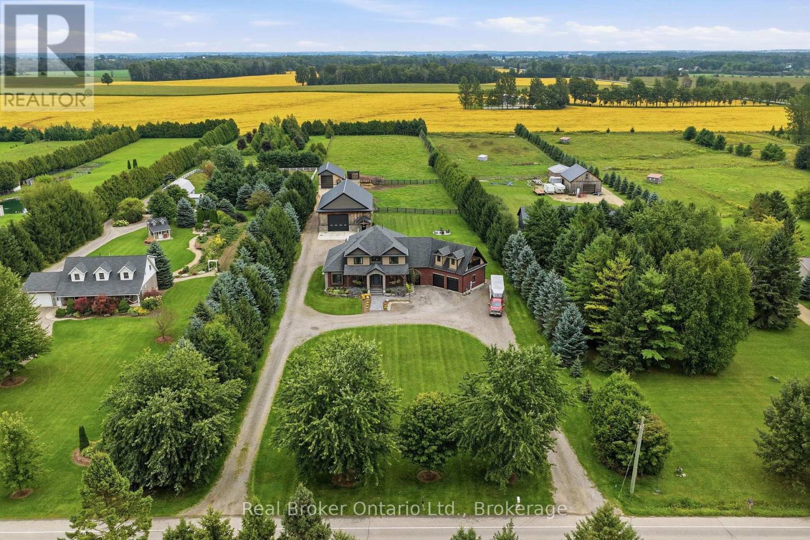 7399 Wellington 10 Road, Mapleton, Ontario  N0G 2K0 - Photo 45 - X13770692