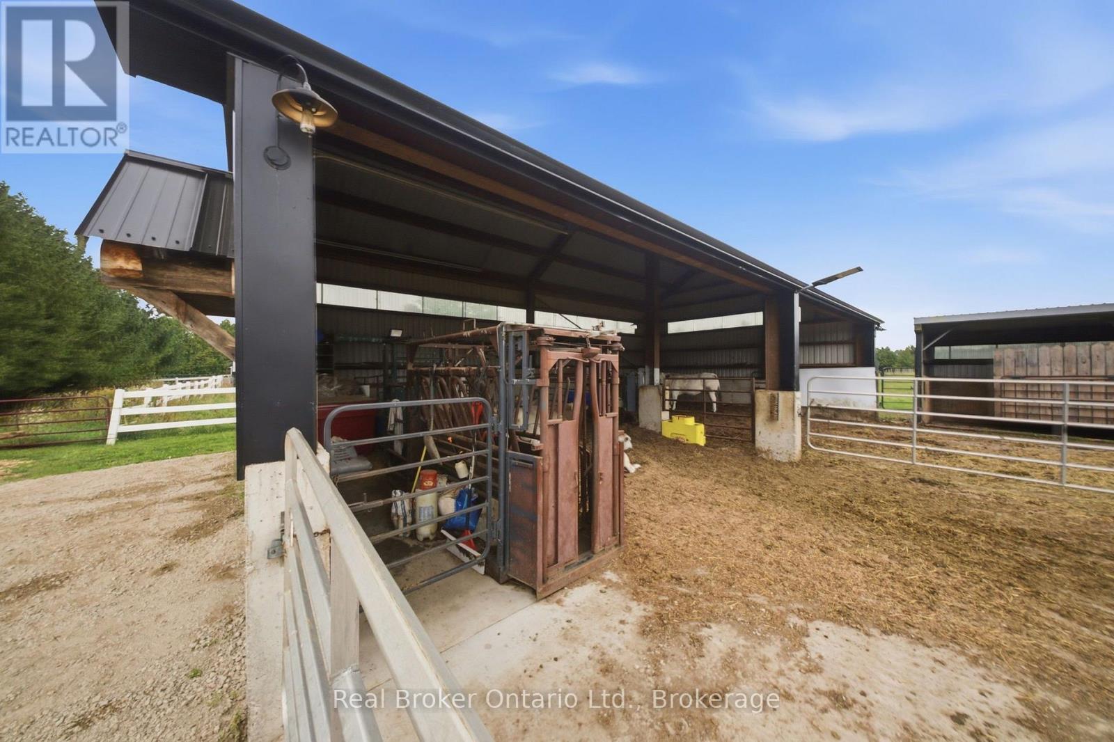 7399 Wellington 10 Road, Mapleton, Ontario  N0G 2K0 - Photo 43 - X13770692