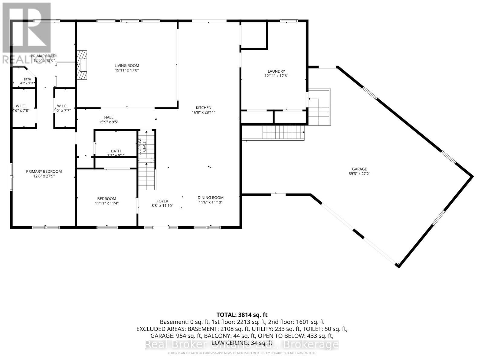 7399 Wellington 10 Road, Mapleton, Ontario  N0G 2K0 - Photo 47 - X13770692