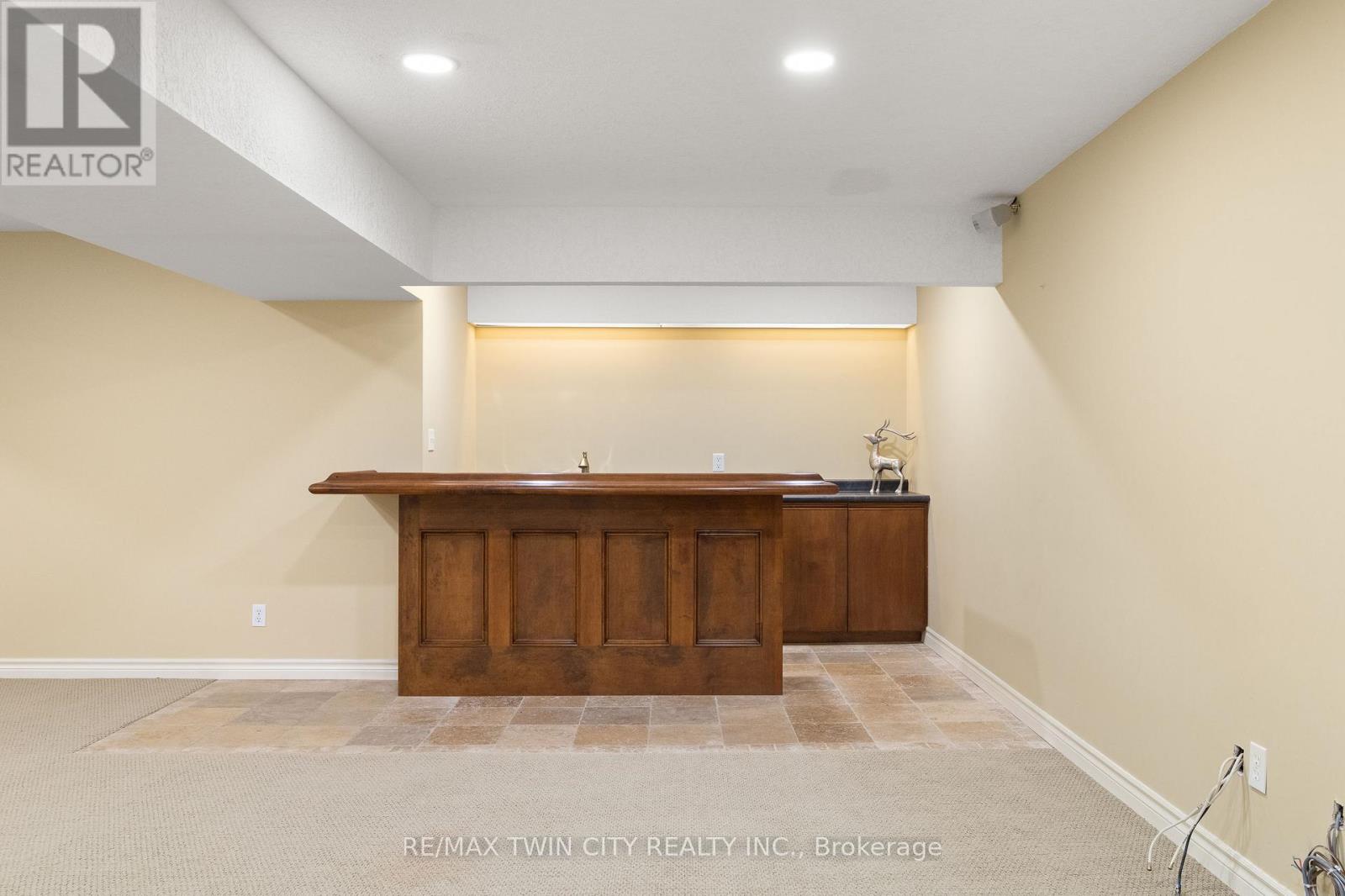 648 Bayhampton Crescent, Waterloo, Ontario N2K 3P1 - Photo 34 - X13783818