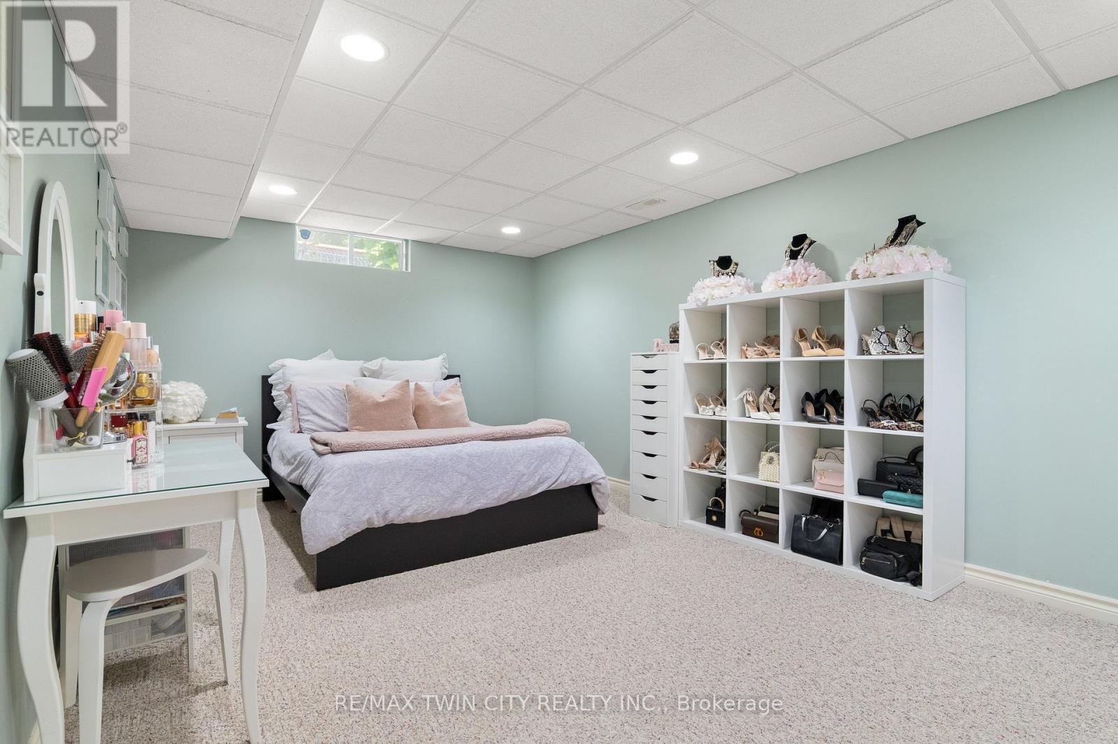 648 Bayhampton Crescent, Waterloo, Ontario N2K 3P1 - Photo 35 - X13783818