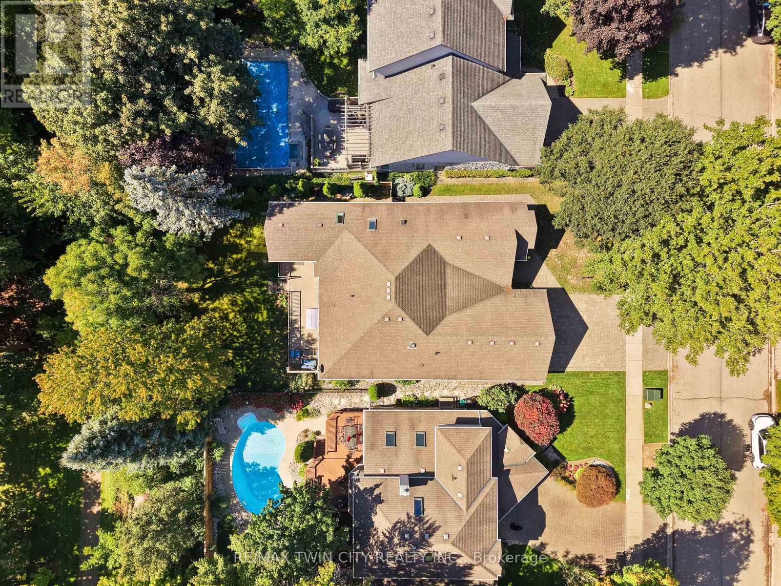 648 Bayhampton Crescent, Waterloo, Ontario N2K 3P1 - Photo 48 - X13783818