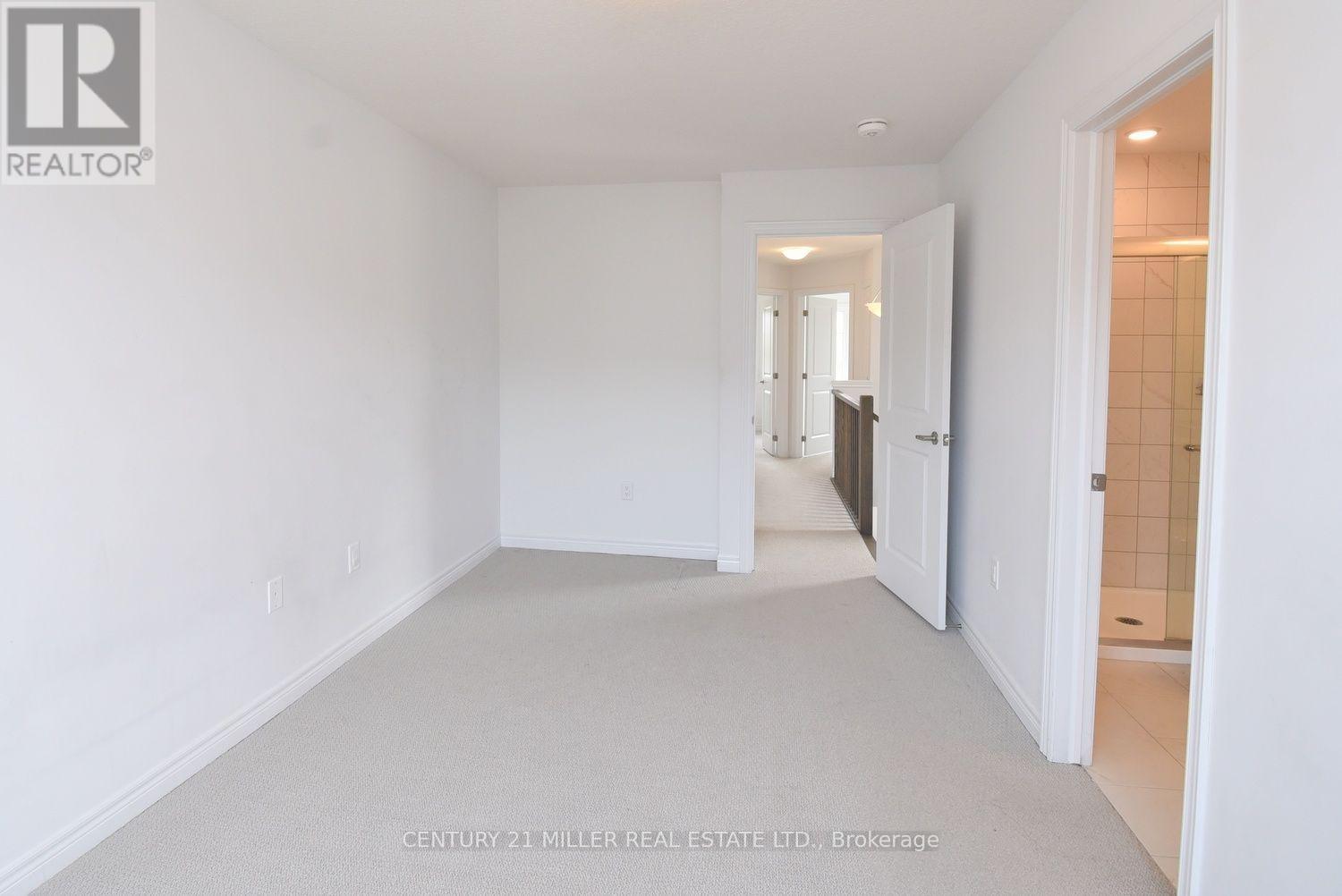 62 - 120 Court Drive, Brant, Ontario N3L 0N2 - Photo 12 - X13783880