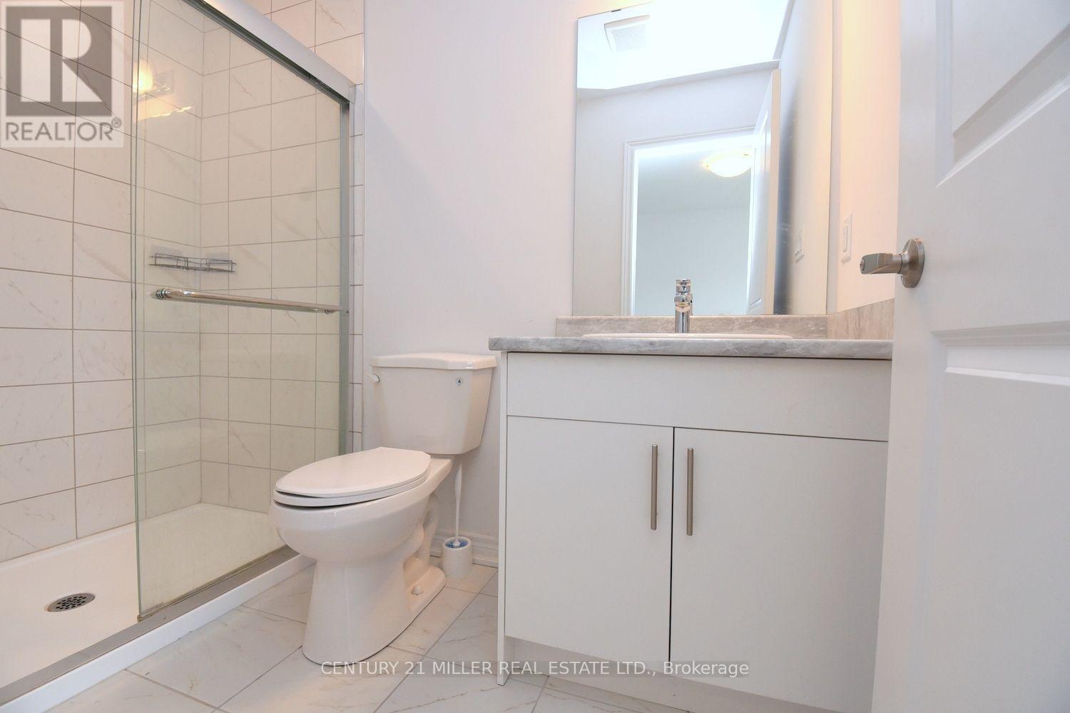 62 - 120 Court Drive, Brant, Ontario N3L 0N2 - Photo 13 - X13783880