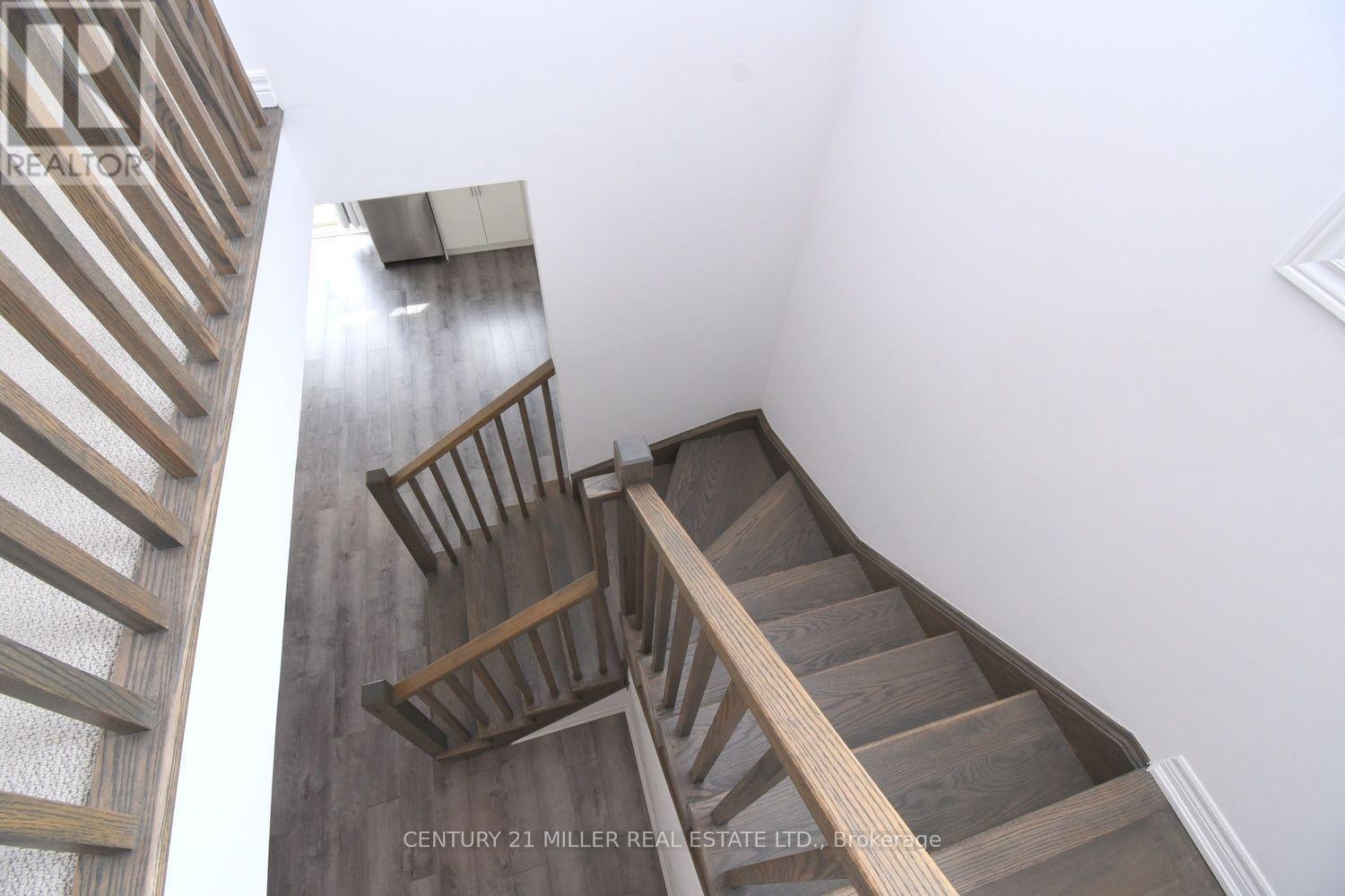 62 - 120 Court Drive, Brant, Ontario N3L 0N2 - Photo 14 - X13783880