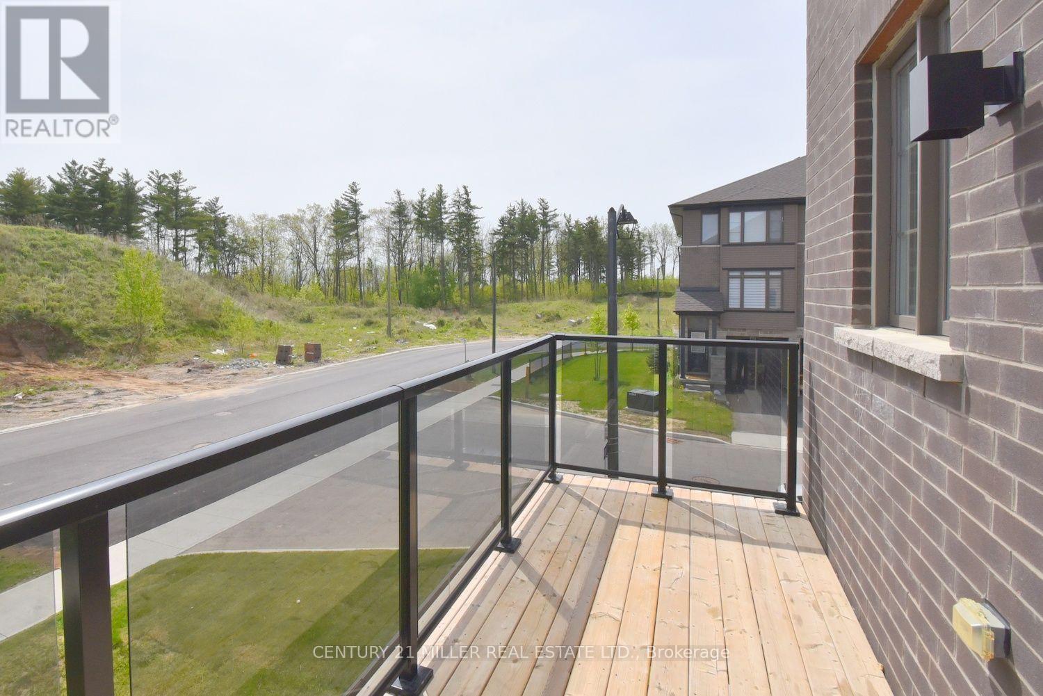 62 - 120 Court Drive, Brant, Ontario N3L 0N2 - Photo 20 - X13783880