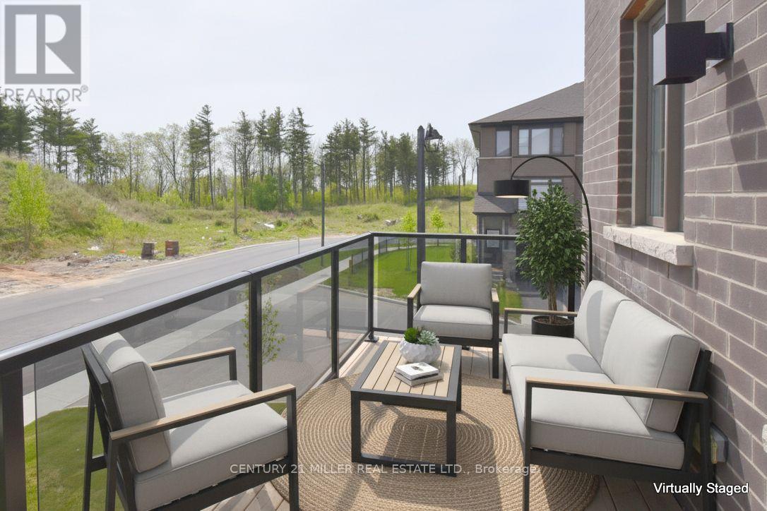62 - 120 Court Drive, Brant, Ontario N3L 0N2 - Photo 22 - X13783880