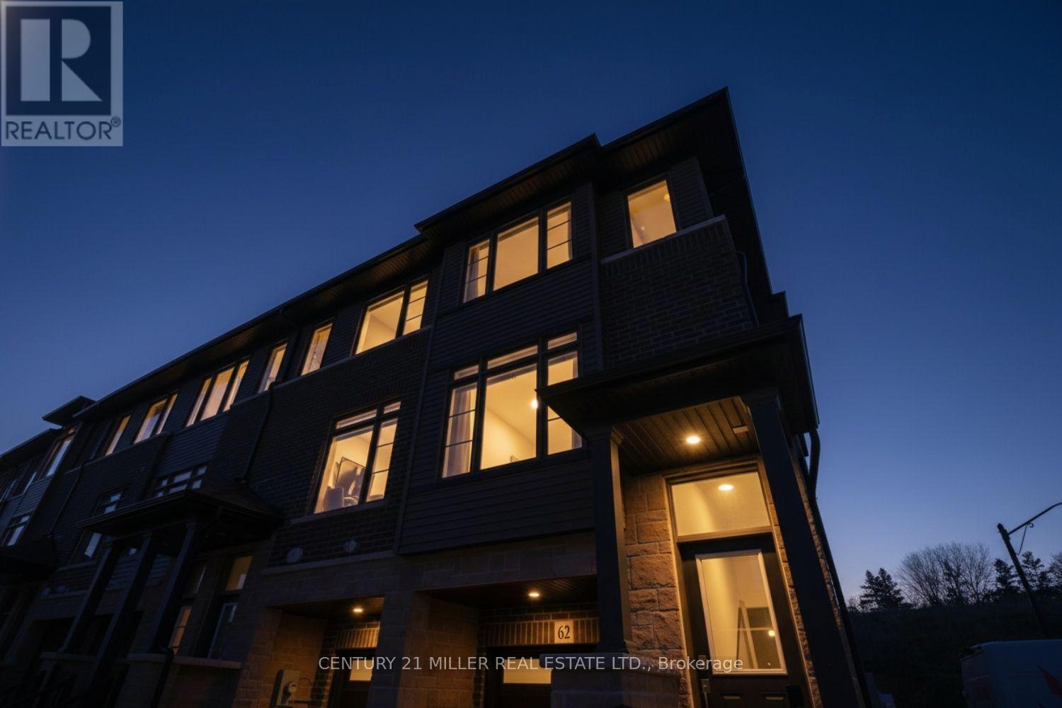 62 - 120 Court Drive, Brant, Ontario N3L 0N2 - Photo 4 - X13783880