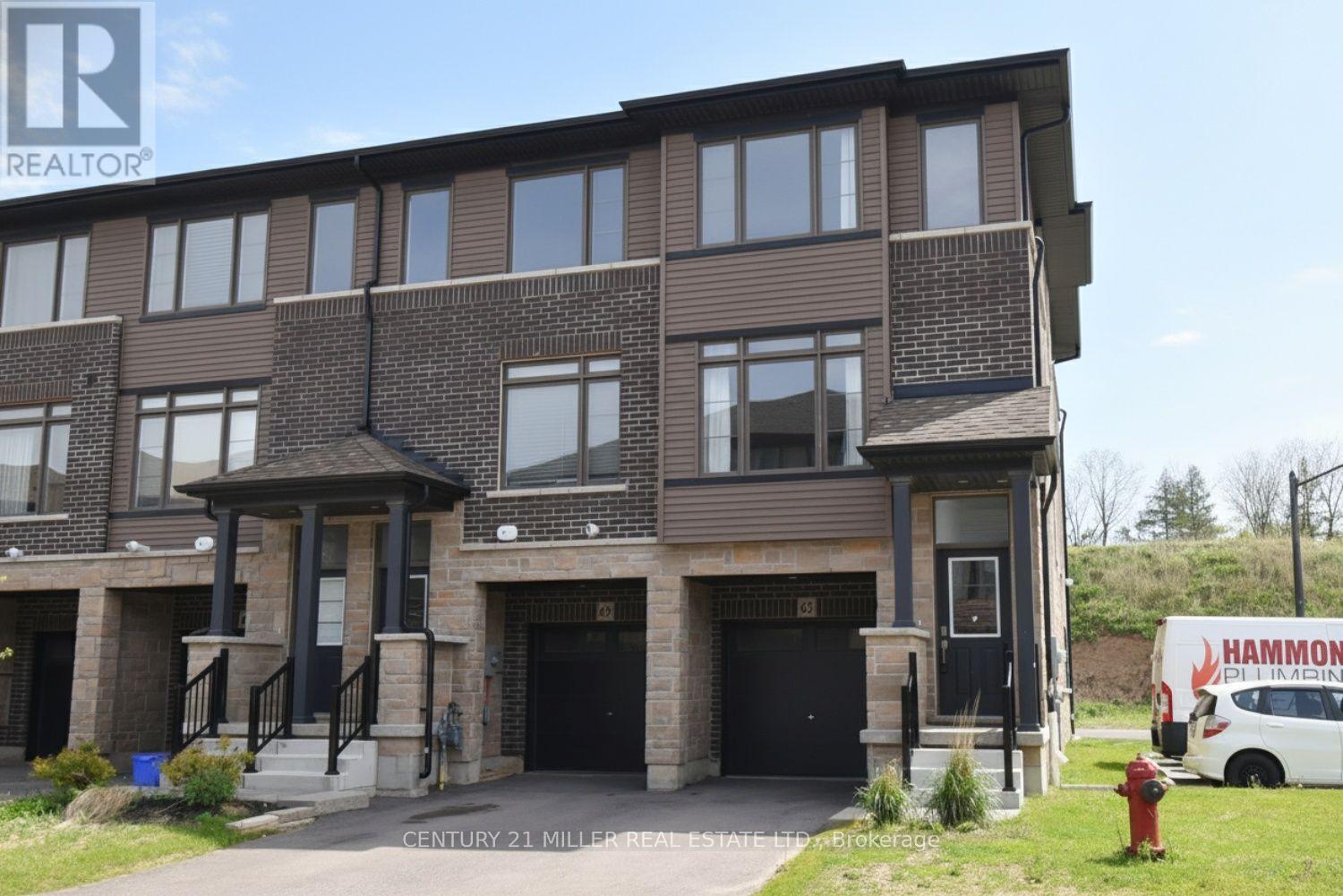 62 - 120 Court Drive, Brant, Ontario N3L 0N2 - Photo 6 - X13783880