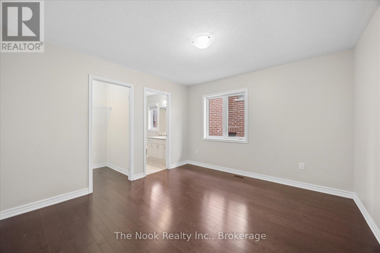 60 Westfield Drive, Whitby, Ontario  L1P 0E9 - Photo 17 - E13779512