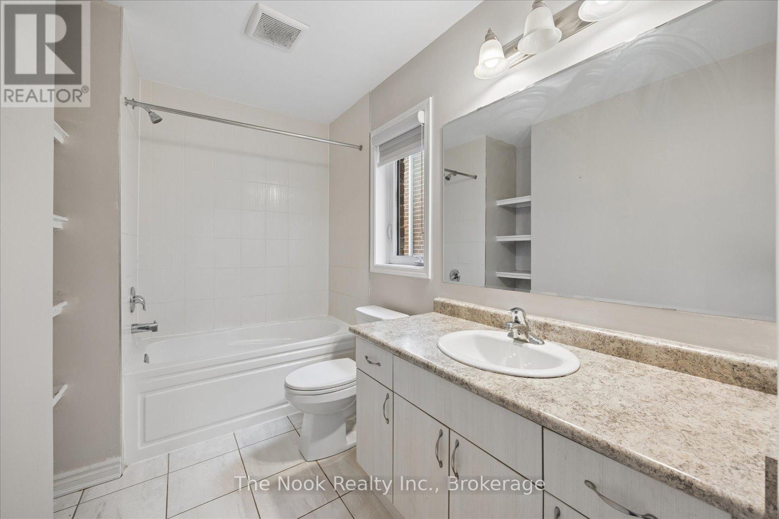 60 Westfield Drive, Whitby, Ontario  L1P 0E9 - Photo 18 - E13779512