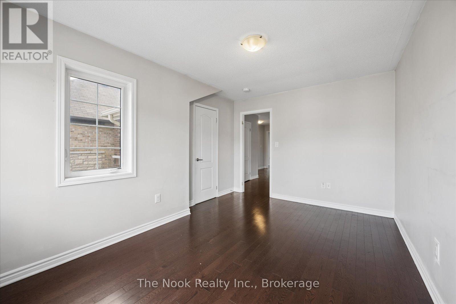 60 Westfield Drive, Whitby, Ontario  L1P 0E9 - Photo 20 - E13779512