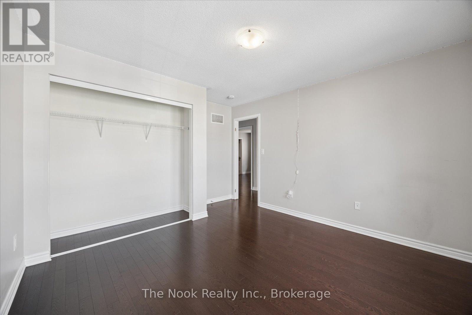 60 Westfield Drive, Whitby, Ontario  L1P 0E9 - Photo 15 - E13779512