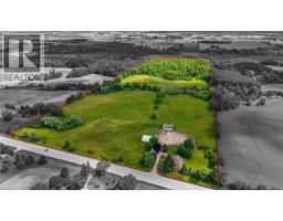 806848 OXFORD RD 29, Drumbo, Ontario