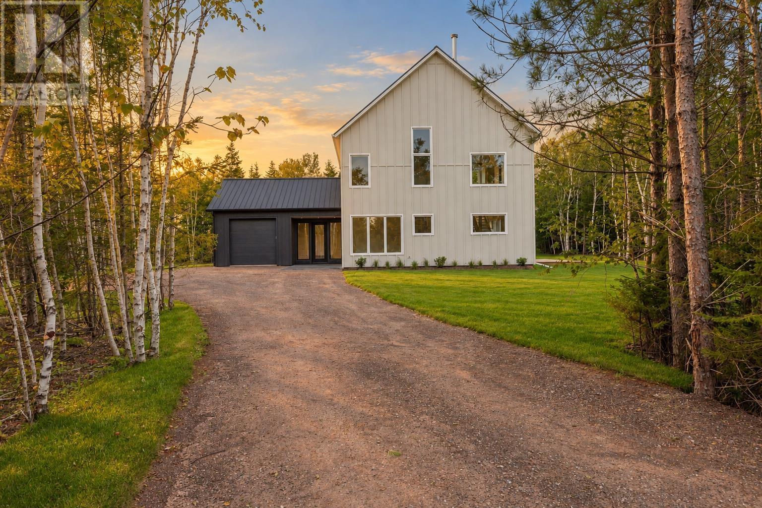 161 Garden Shore Road, West Covehead, Prince Edward Island  C0A 1P0 - Photo 2 - 202623291