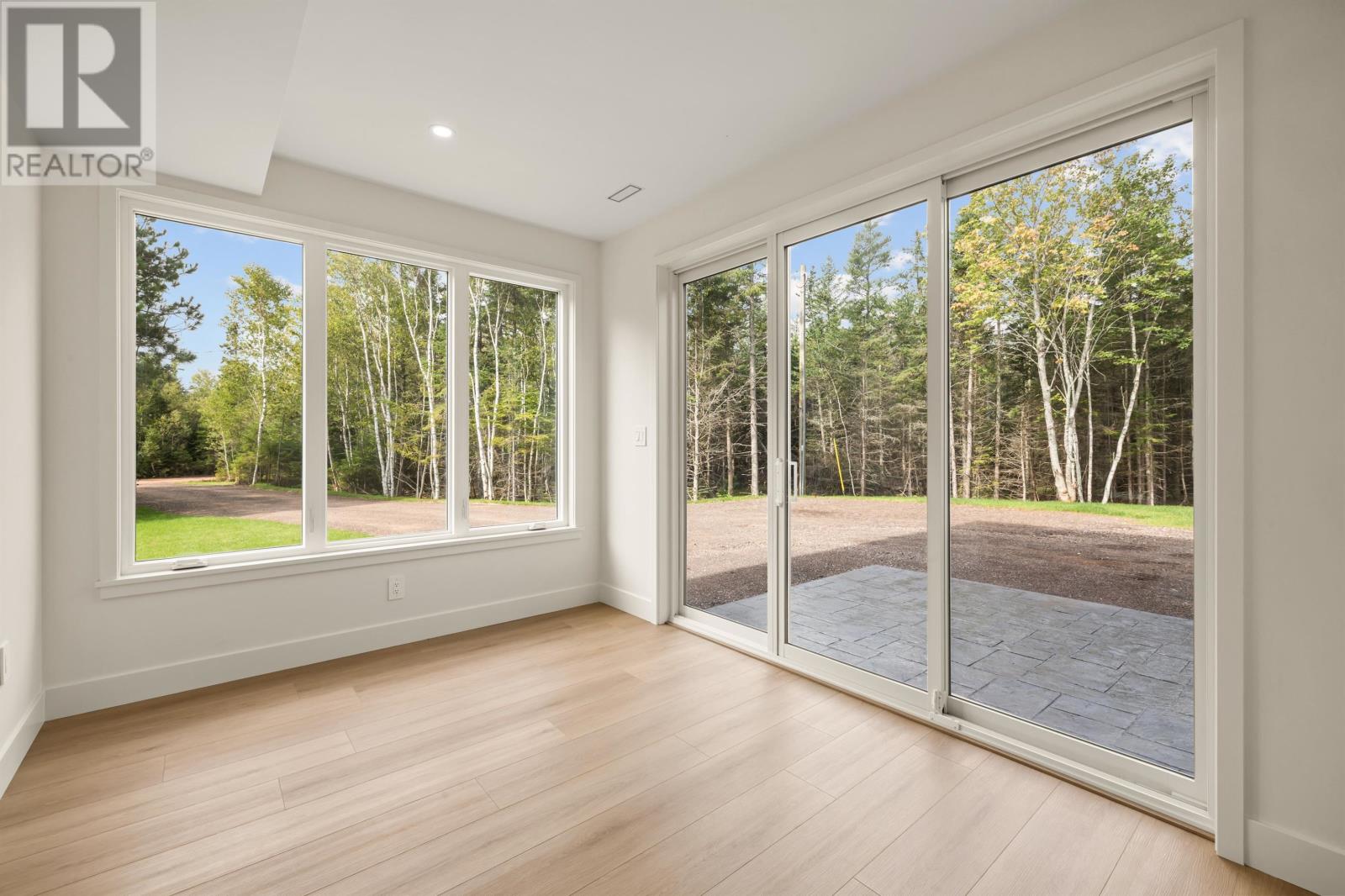 161 Garden Shore Road, West Covehead, Prince Edward Island  C0A 1P0 - Photo 30 - 202623291