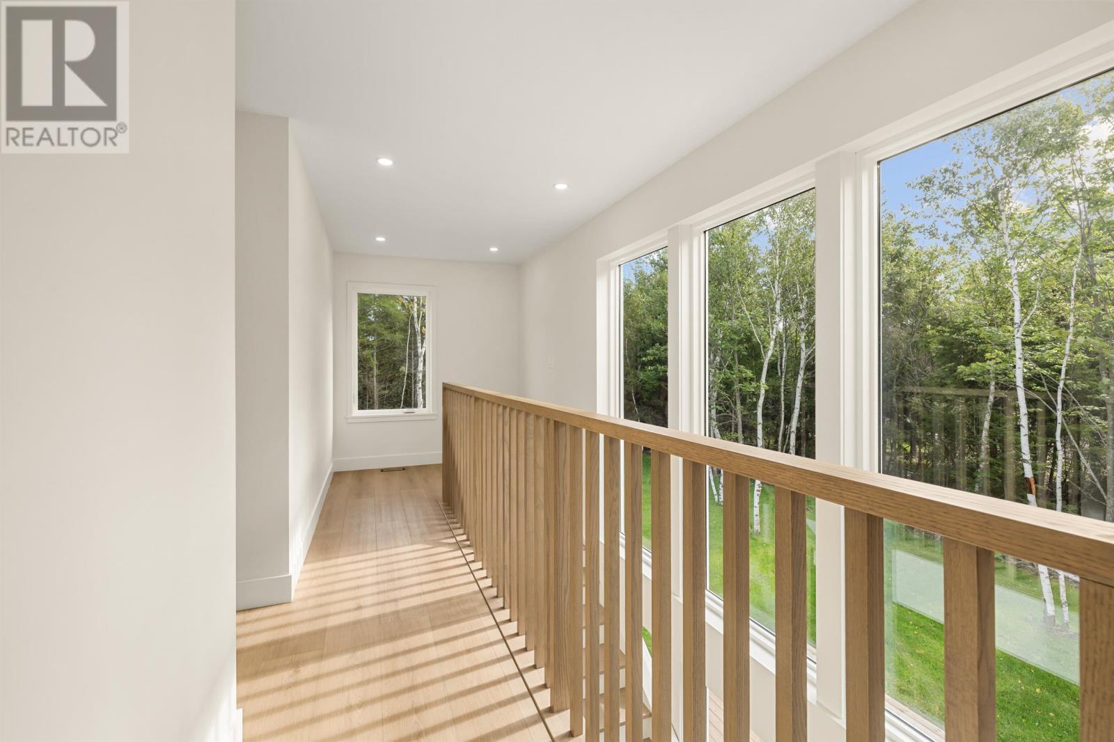 161 Garden Shore Road, West Covehead, Prince Edward Island  C0A 1P0 - Photo 33 - 202623291