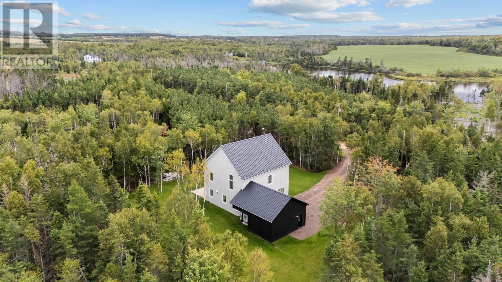161 Garden Shore Road, West Covehead, Prince Edward Island  C0A 1P0 - Photo 4 - 202623291