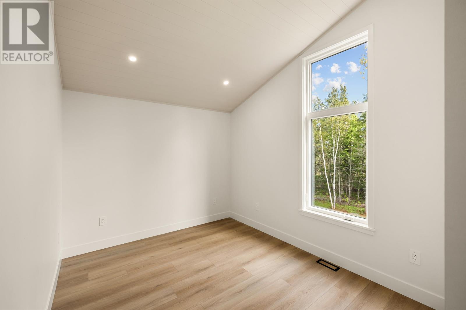 161 Garden Shore Road, West Covehead, Prince Edward Island  C0A 1P0 - Photo 44 - 202623291