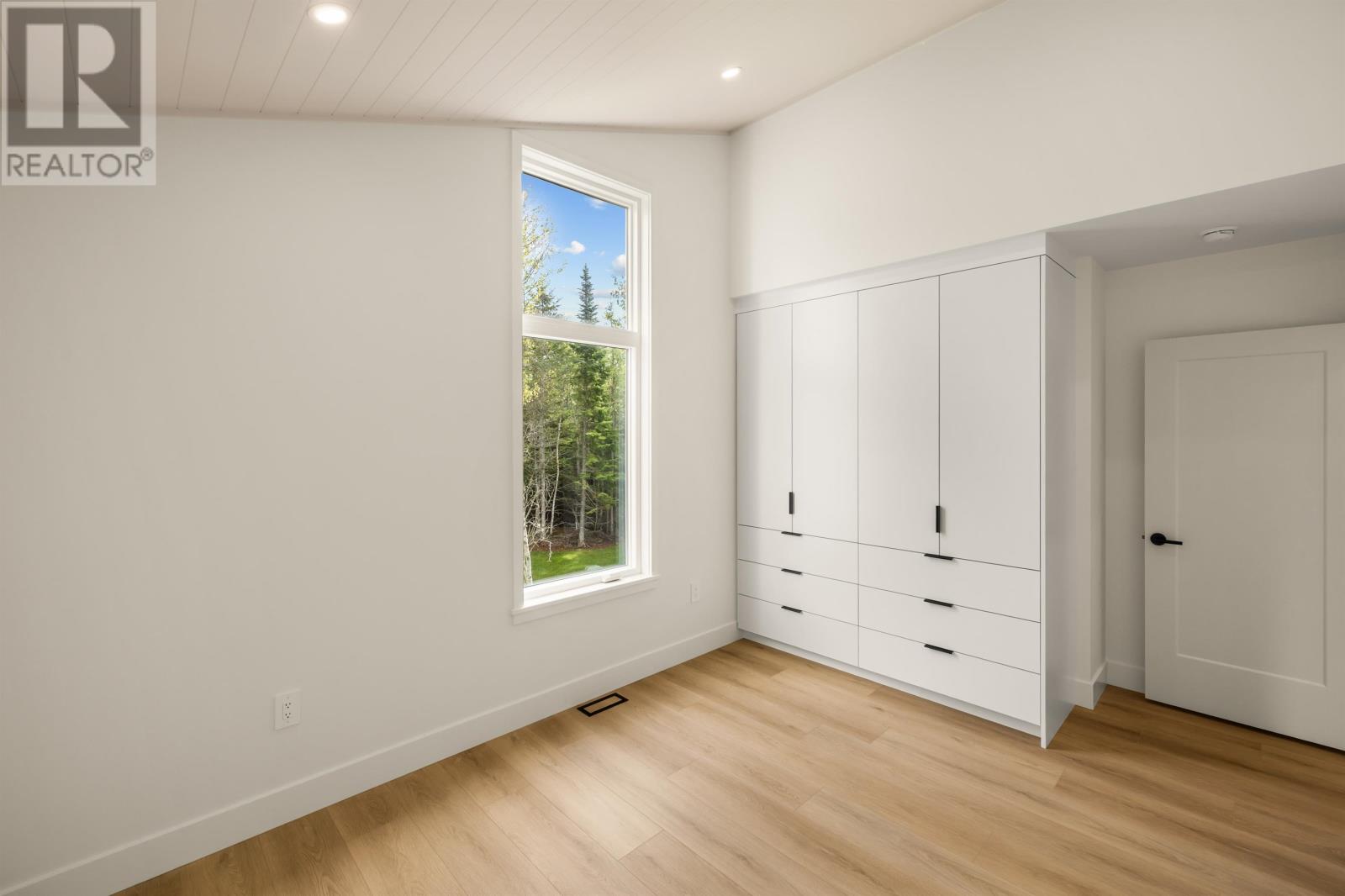 161 Garden Shore Road, West Covehead, Prince Edward Island  C0A 1P0 - Photo 45 - 202623291