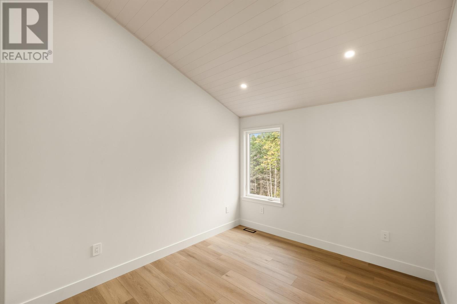161 Garden Shore Road, West Covehead, Prince Edward Island  C0A 1P0 - Photo 47 - 202623291