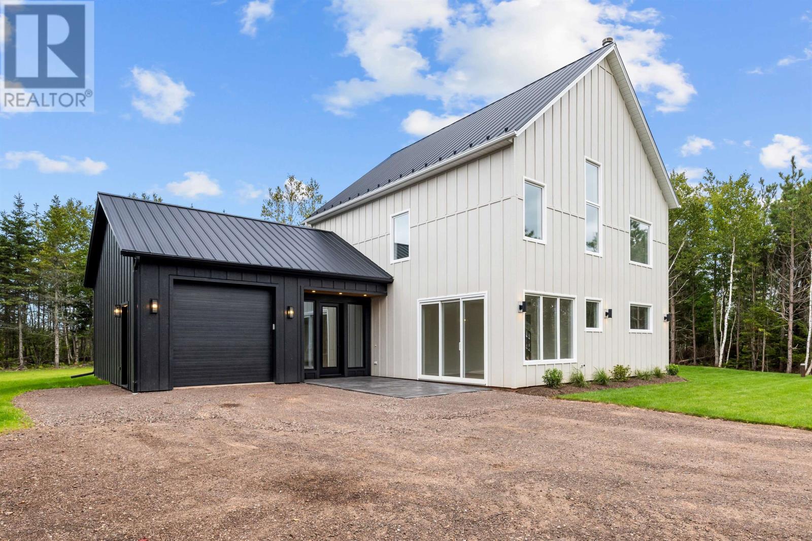 161 Garden Shore Road, West Covehead, Prince Edward Island  C0A 1P0 - Photo 5 - 202623291