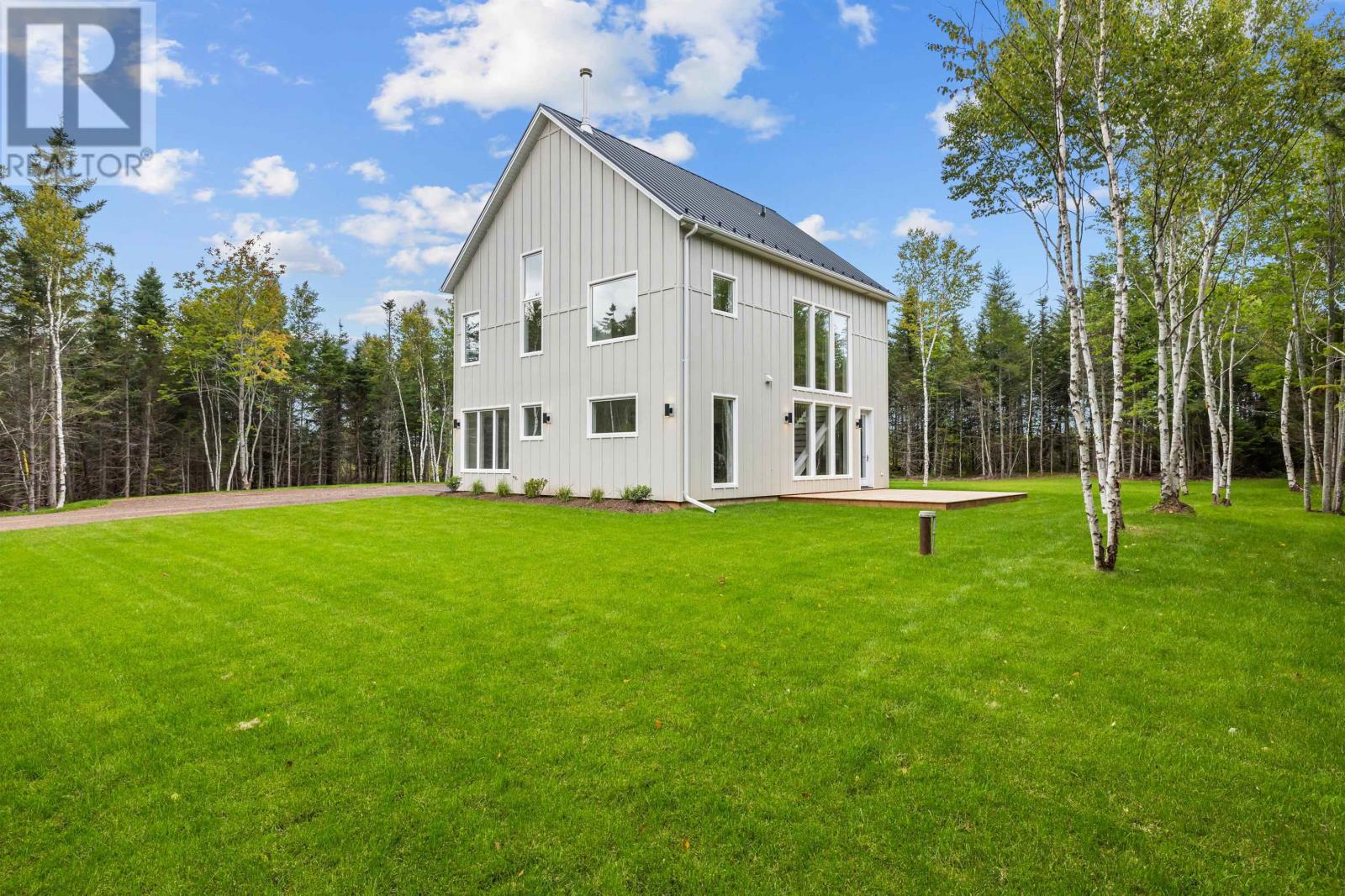 161 Garden Shore Road, West Covehead, Prince Edward Island  C0A 1P0 - Photo 6 - 202623291