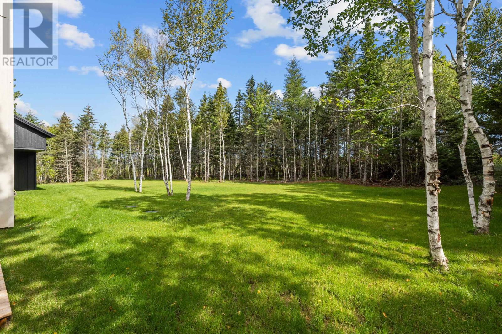 161 Garden Shore Road, West Covehead, Prince Edward Island  C0A 1P0 - Photo 7 - 202623291