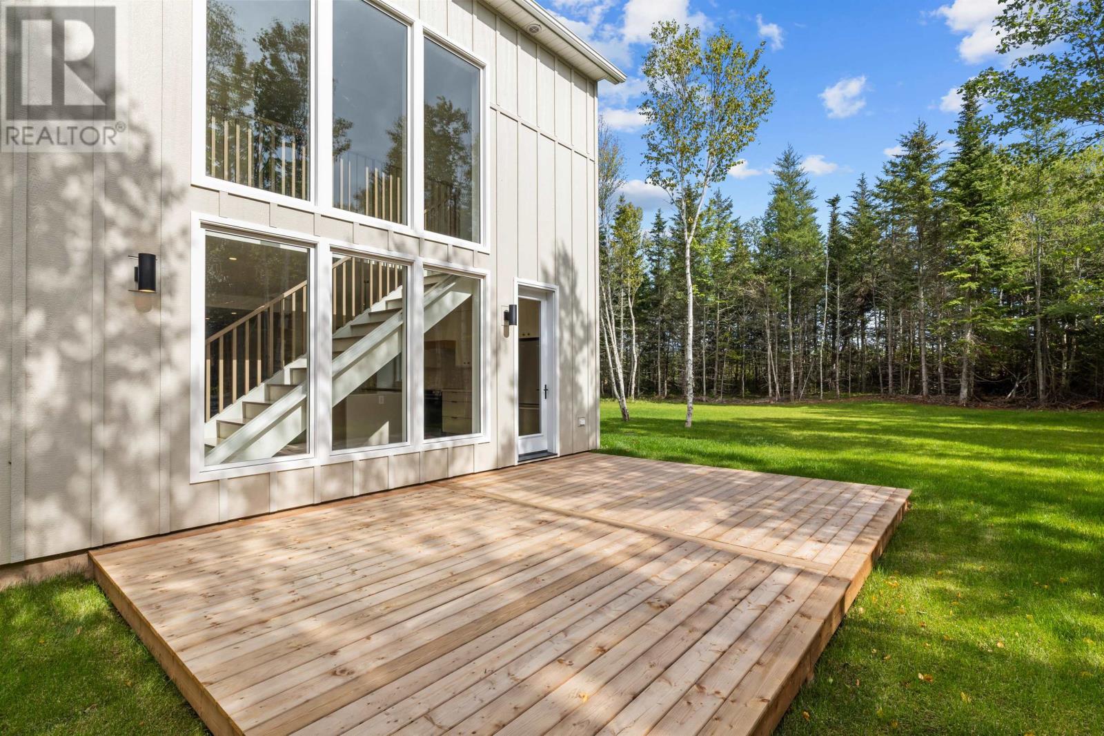161 Garden Shore Road, West Covehead, Prince Edward Island  C0A 1P0 - Photo 8 - 202623291