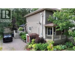 22 21e Avenue, Edmundston, New Brunswick