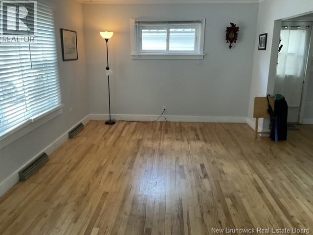 147 Saint James Street, Woodstock, New Brunswick  E7M 2T5 - Photo 8 - NB147703