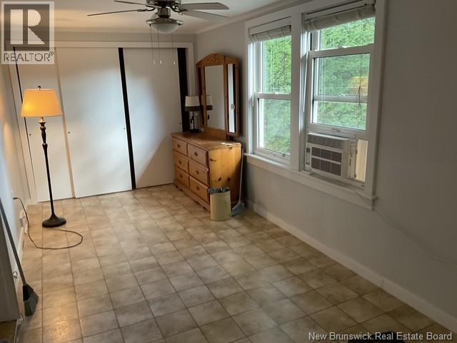 147 Saint James Street, Woodstock, New Brunswick  E7M 2T5 - Photo 21 - NB147703