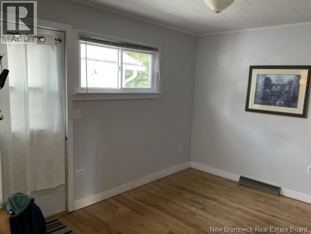 147 Saint James Street, Woodstock, New Brunswick  E7M 2T5 - Photo 14 - NB147703