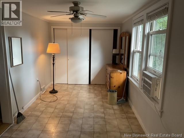 147 Saint James Street, Woodstock, New Brunswick  E7M 2T5 - Photo 20 - NB147703